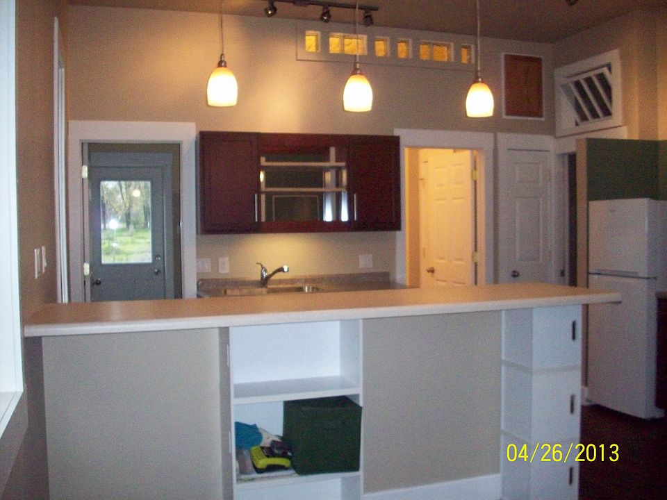 1st image of 1077 County Road 1200 N