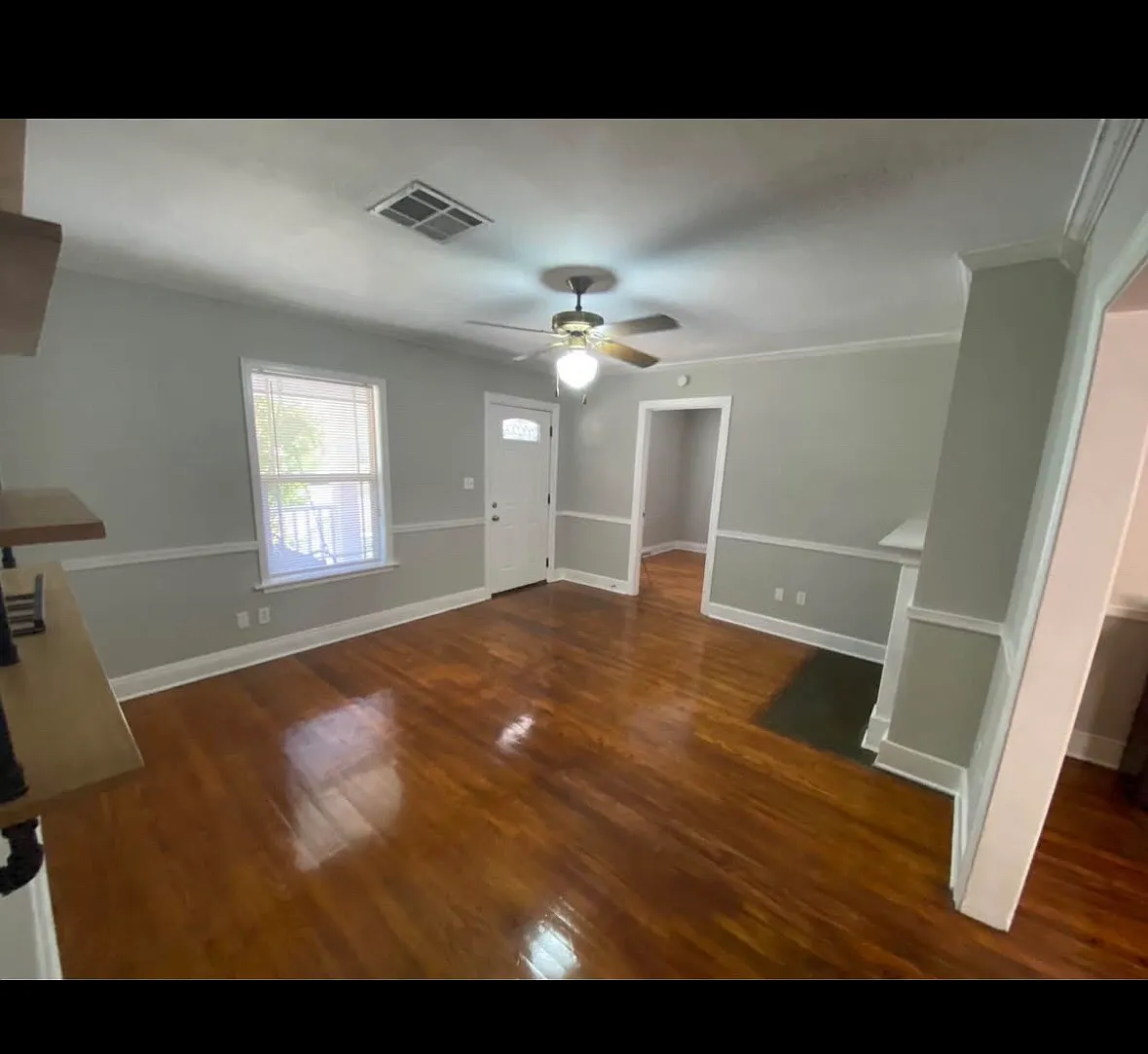 3 bed, 1188 sqft, $1,500 — Photo 4