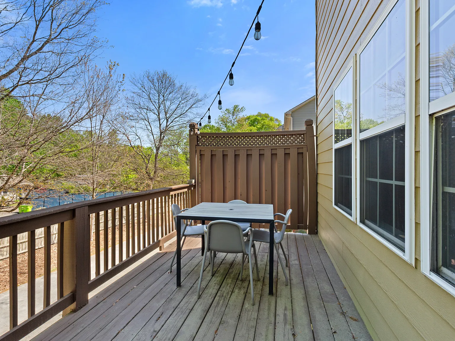 635 Pecan Knoll Dr — Photo 4