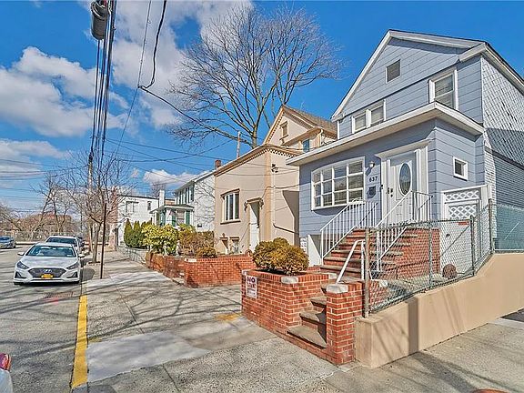 3rd image of 637 88th St