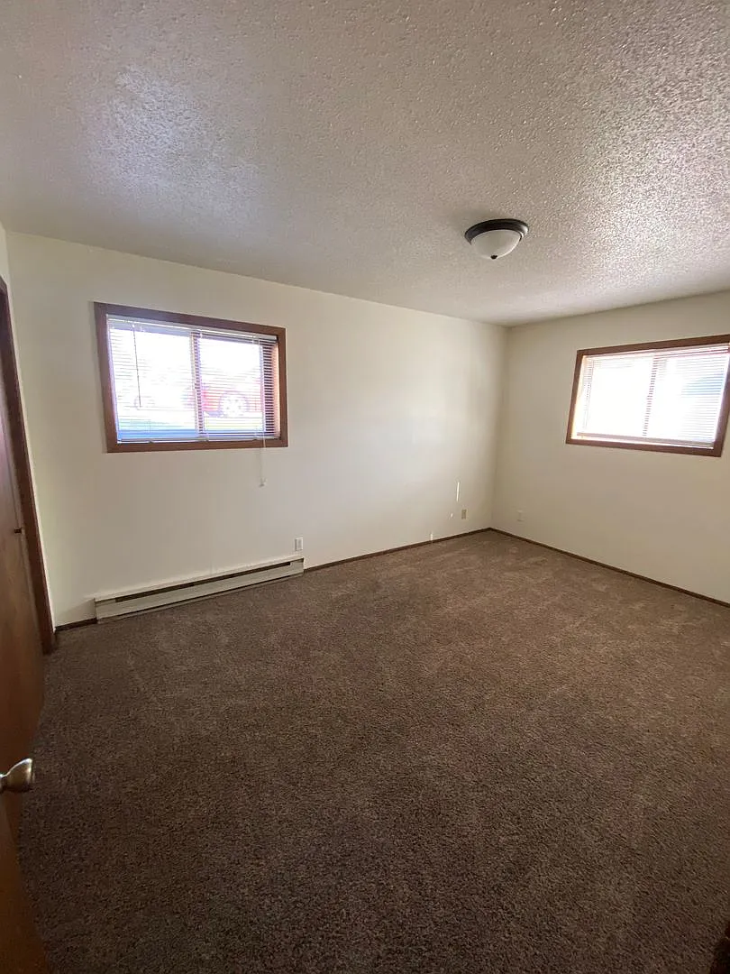 Prairie View — Photo 4