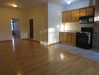 Rented by Block & Lot Real Estate