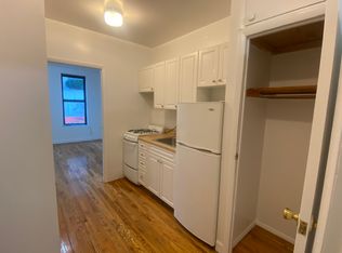 1107 1st Ave APT 2D, New York, NY 10065