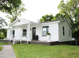 230 McCubbins Rd, Knoxville, TN 37924