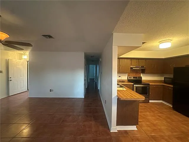 2117 Van Arpel Dr — Photo 12