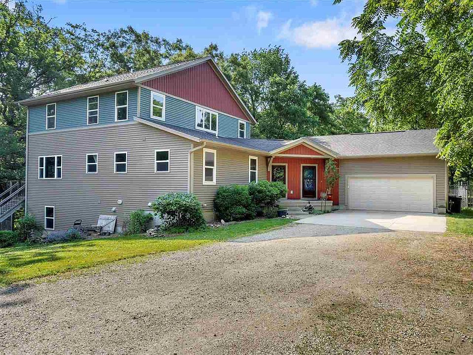 3133 Roberts Ferry Rd NE, Solon, IA 52333 MLS 202303391 Zillow