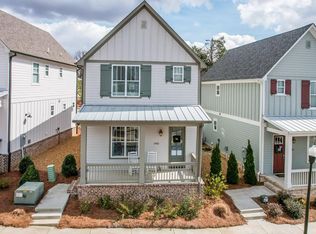 1402 Pleasant Dr, Oxford, MS 38655