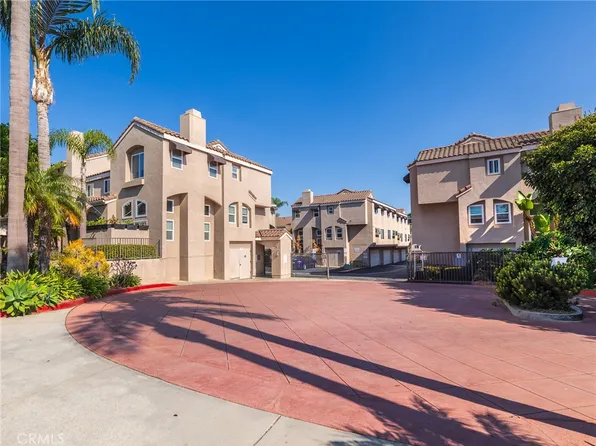1365 E Grand Ave Unit D, El Segundo, CA 90245