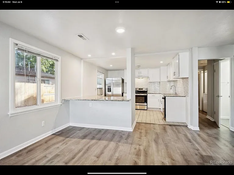 704 S Lowell Blvd #704 — Photo 8
