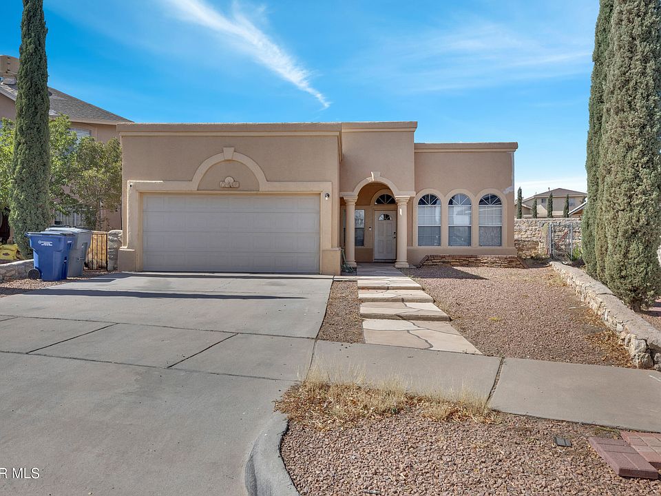 1st image of 12468 Alicia Arzola Dr