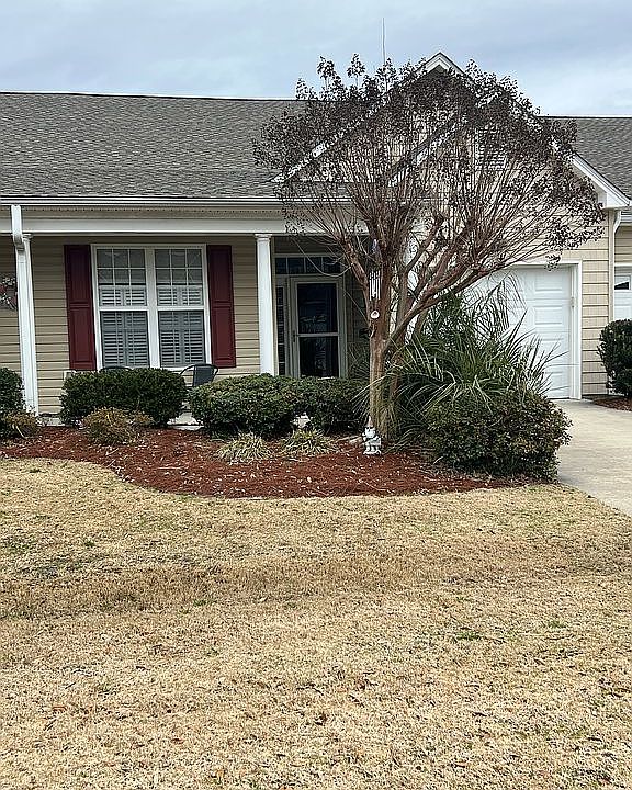 1st image of 4235 Anderson Dr