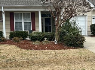 4235 Anderson Dr, Southport, NC 28461