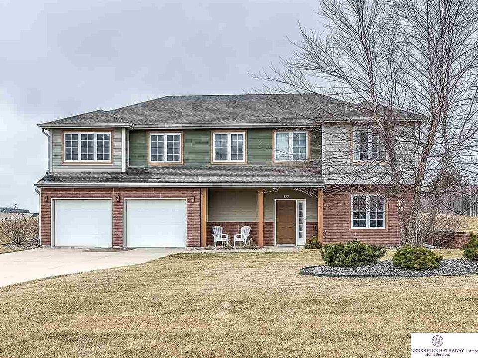 1st image of 177 Northwood Ln