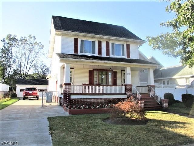 1st image of 2328 E 30th St
