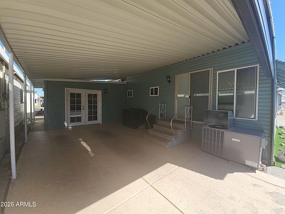 3rd image of 314 E OCOTILLO Drive