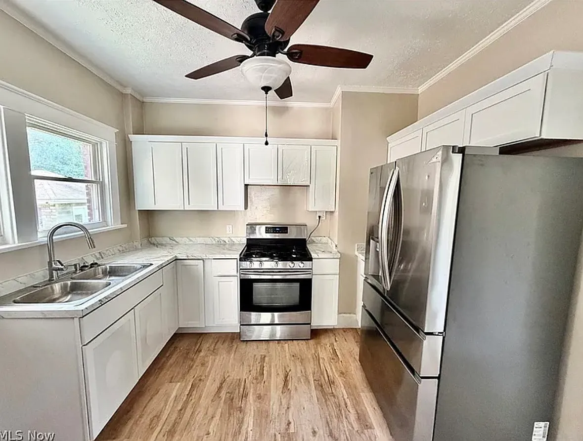 3 bed, 1257 sqft, $1,400 — Photo 3