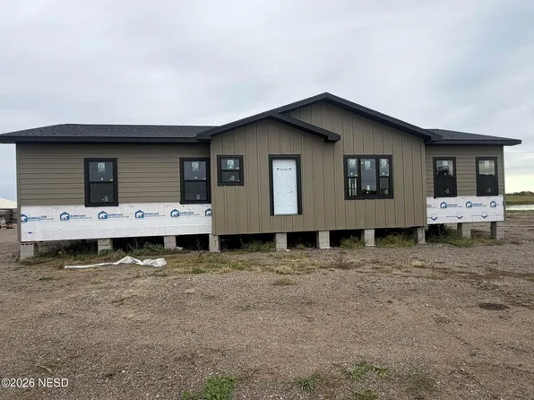43330 Us Highway 12 #6, Webster, SD 57274