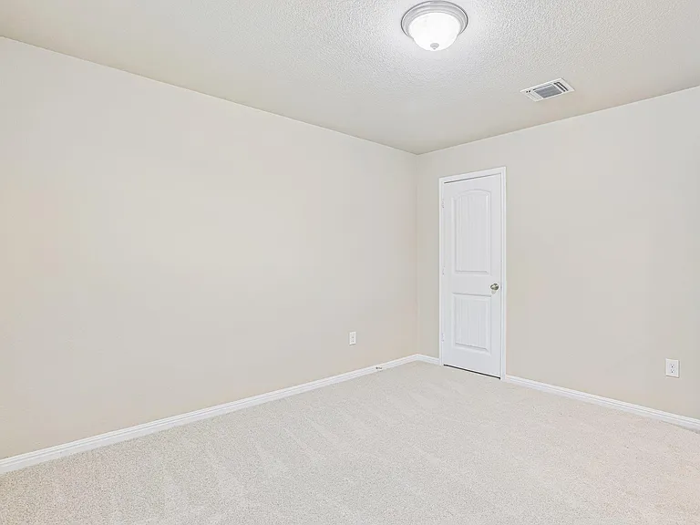 10604 Menominee Falls Ln — Photo 14