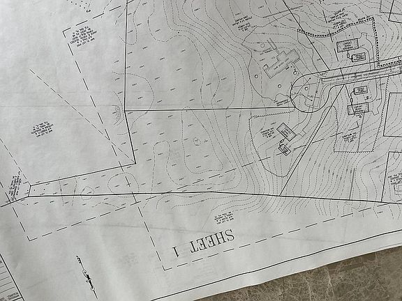 5th image of 24 Kettle Hill Rd