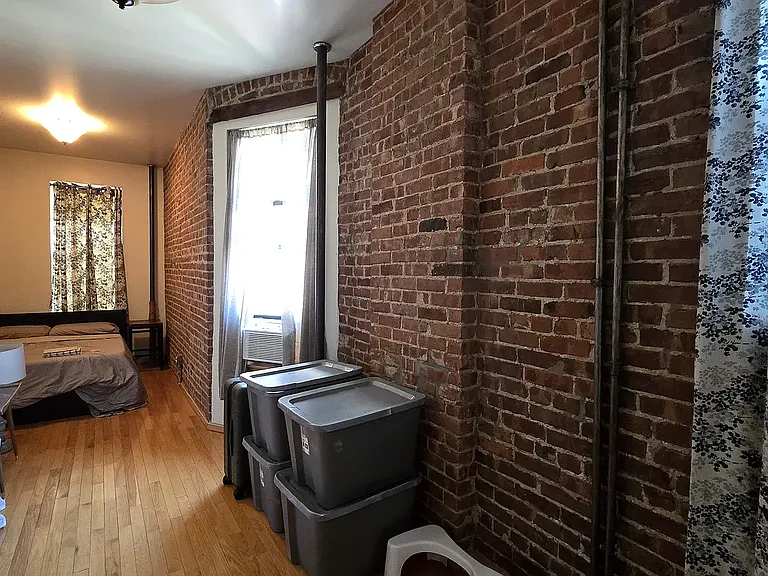 53 W 111th St #3E — Photo 12