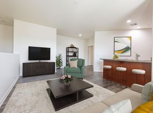 5797 Mission Center Rd #202, San Diego, CA 92108