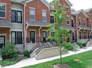 1062 Reserve Way, Indianapolis, IN 46220