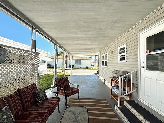 5th image of 1071 Donegan Rd Lot 950