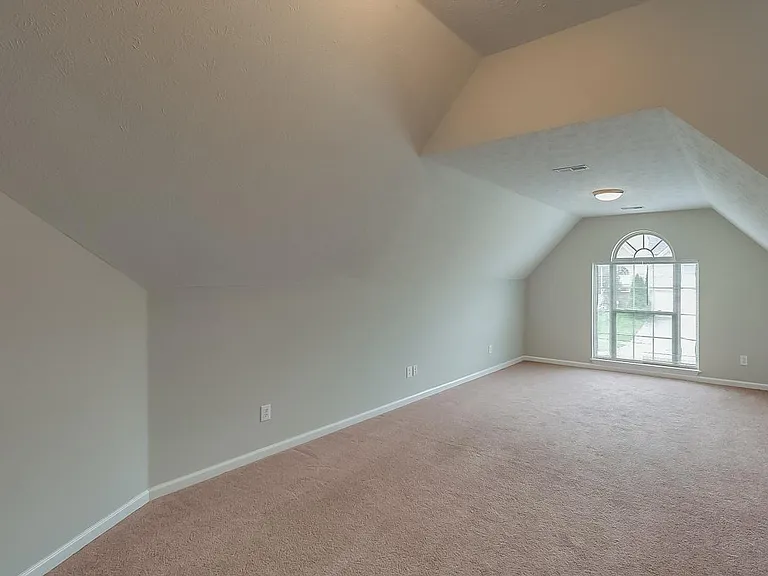 1140 Oatlands Park — Photo 22