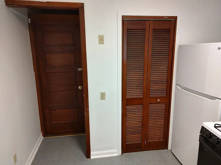 7428 Irvine St #1 — Photo 8