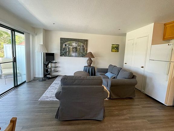 5th image of 1272-1276 Broadway #1272