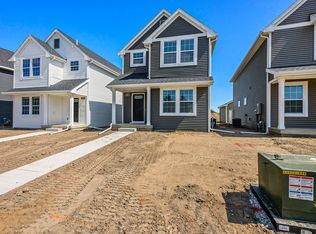 6209 Tigris Ave, Lansing, MI 48911