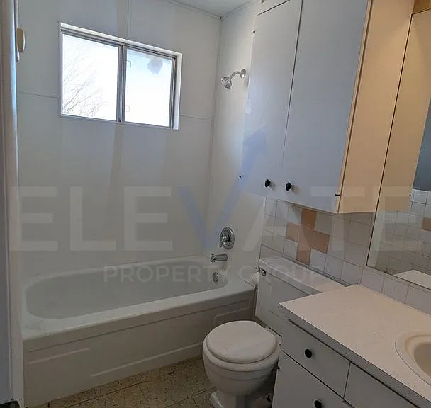 1214 S Blake St #1 — Photo 5