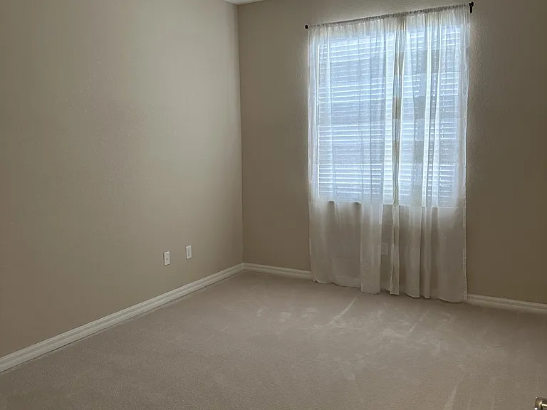 11318 Paseo Grande Blvd #5905 — Photo 14