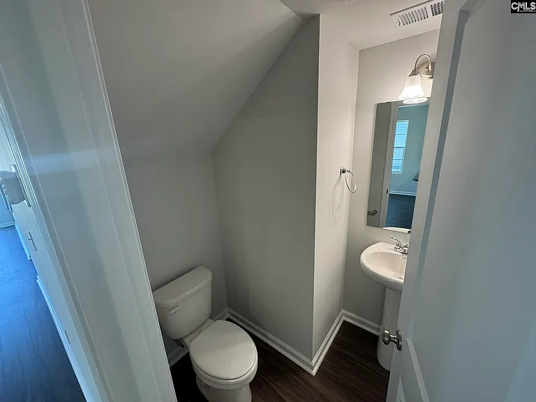 5017 Erwin Ct — Photo 4