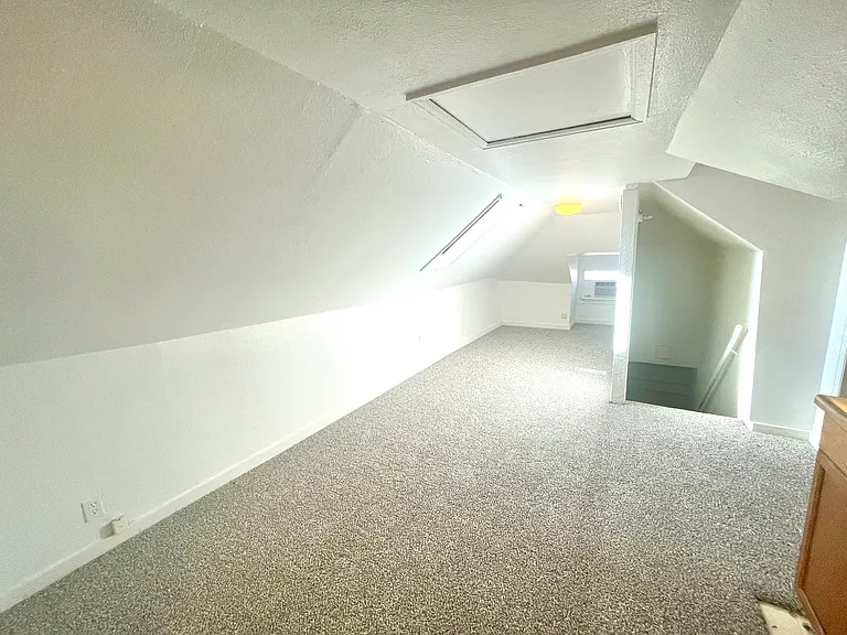2346 S Bannock St — Photo 6