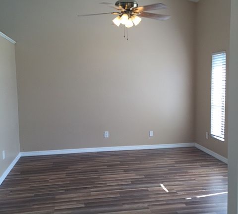 4th image of 5043 Myrtle Bay Dr