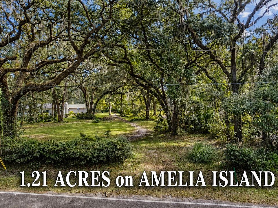 1st image of 2552 Amelia Rd