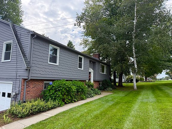 5th image of 79 Porter Rd