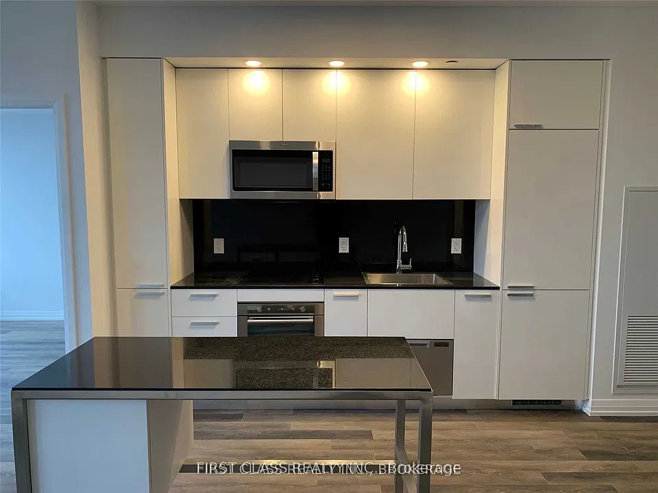 75 Canterbury Pl #2715