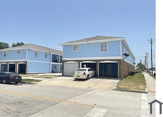 5225 Avenue R 1/2 #5