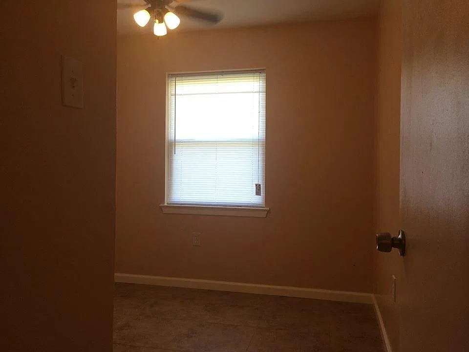 8 Bluebell Lane — Photo 3