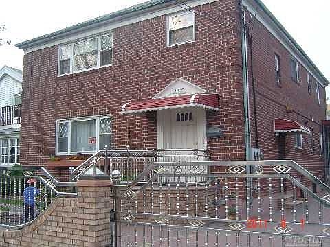 1st image of 11447 117th St