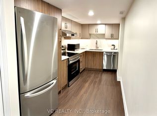 5 Prestonian Gate, Brampton, ON L6X 0Z6
