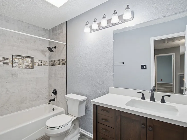 3840 Forsyth Park — Photo 26