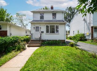 21 Morris Rd, Clifton, NJ 07012