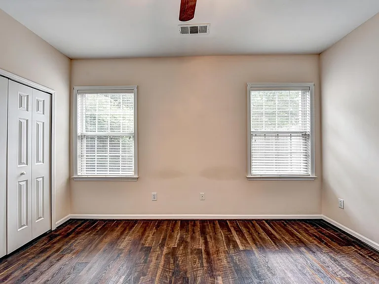 13300 Morris Rd #137 — Photo 24