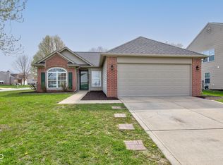 2075 Sea Hero Ct, Indianapolis, IN
