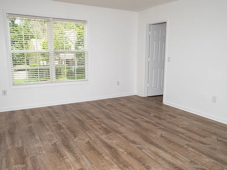 3397 Garden Mist Cir — Photo 16