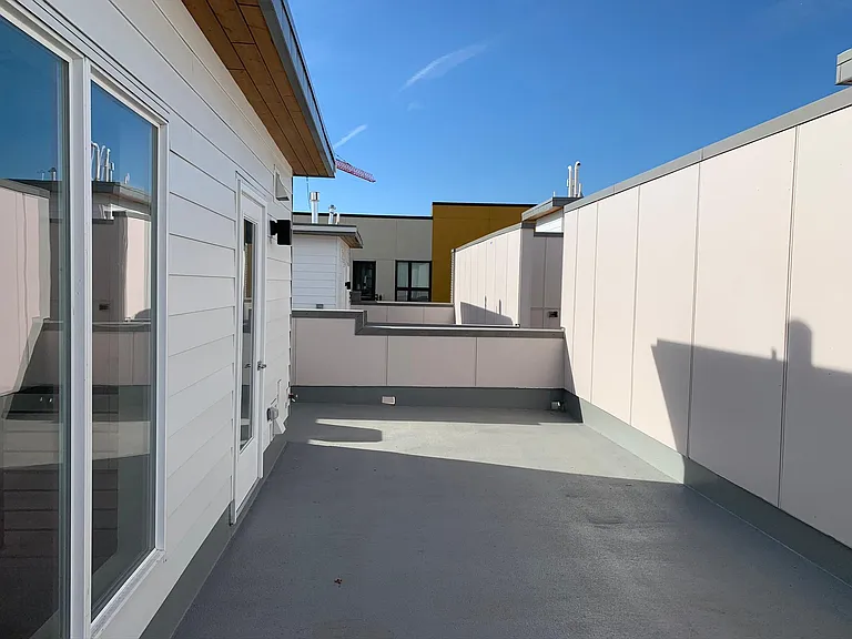 3360 W 38th Ave #2 — Photo 13