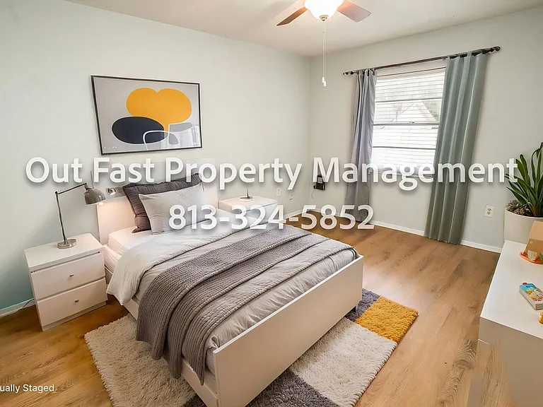 1273 Sylvia Ave — Photo 7